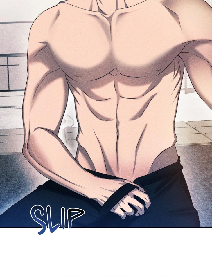 Eden-By-Hocco-Uncensored-Eng page 30
