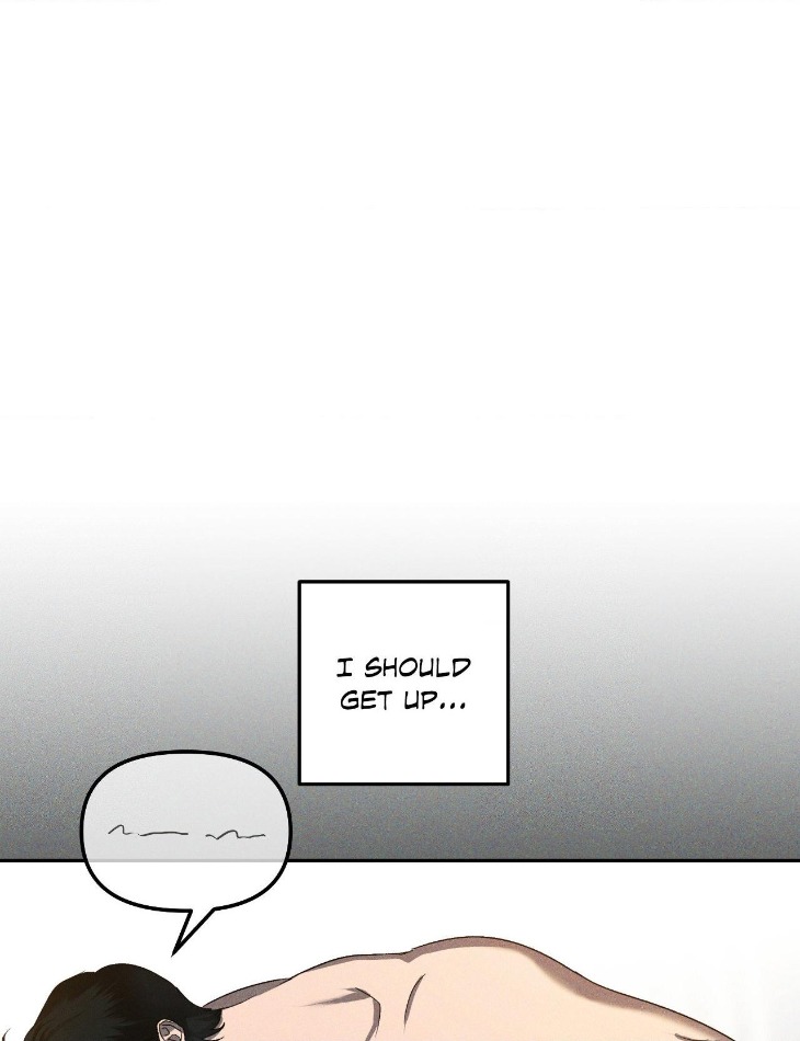 Eden-By-Hocco-Uncensored-Eng page 31