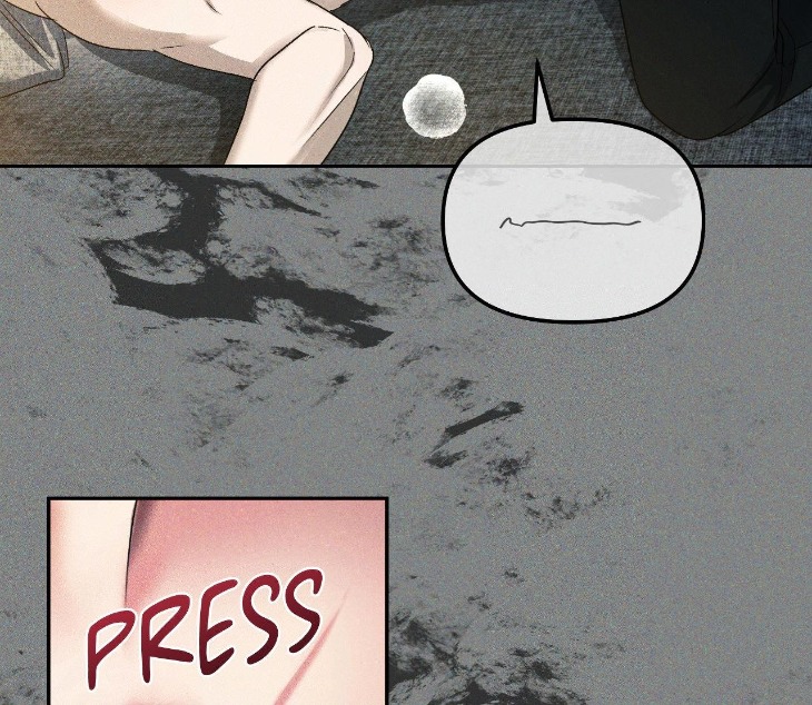 Eden-By-Hocco-Uncensored-Eng page 33
