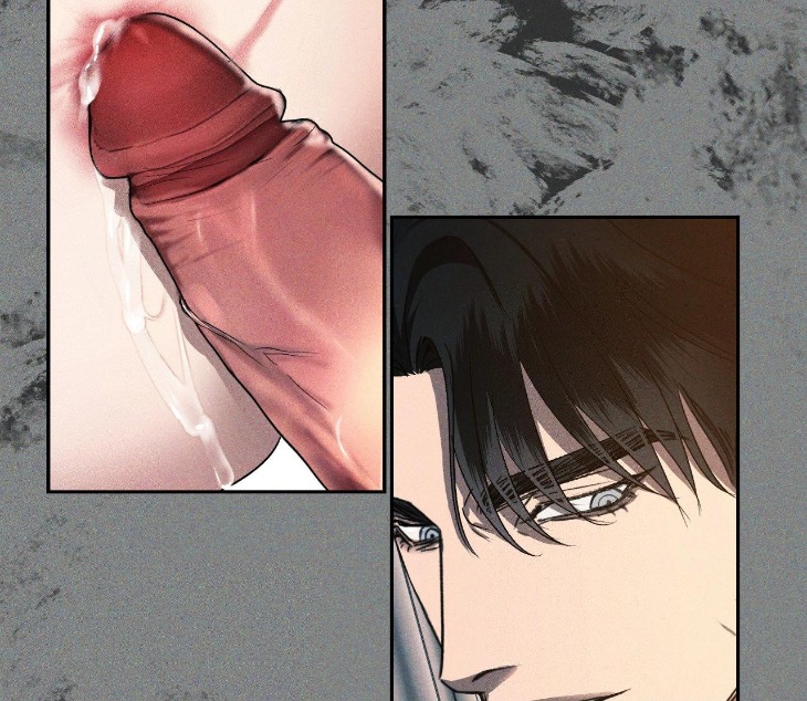 Eden-By-Hocco-Uncensored-Eng page 34