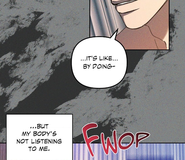 Eden-By-Hocco-Uncensored-Eng page 35