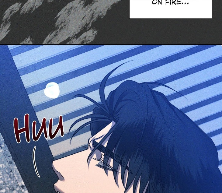 Eden-By-Hocco-Uncensored-Eng page 37