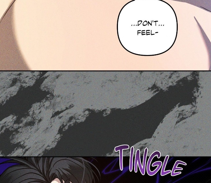 Eden-By-Hocco-Uncensored-Eng page 39