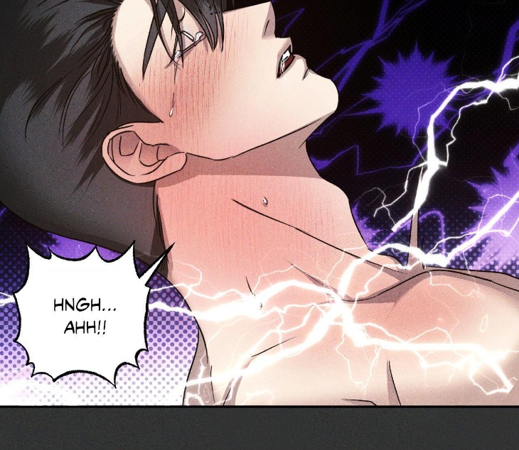 Eden-By-Hocco-Uncensored-Eng page 40