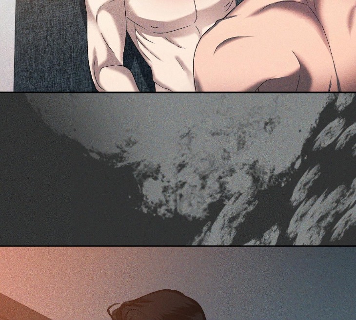 Eden-By-Hocco-Uncensored-Eng page 42