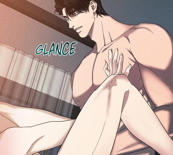 Eden-By-Hocco-Uncensored-Eng page 43