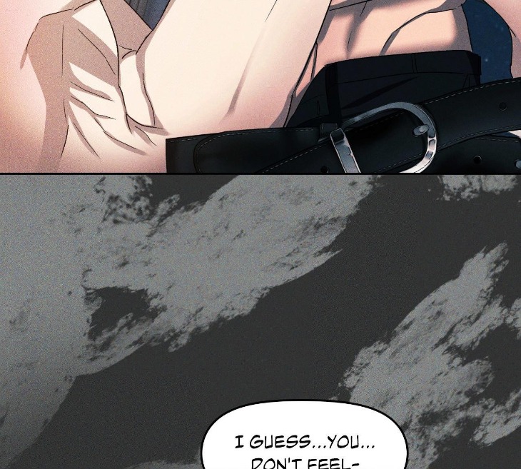 Eden-By-Hocco-Uncensored-Eng page 44
