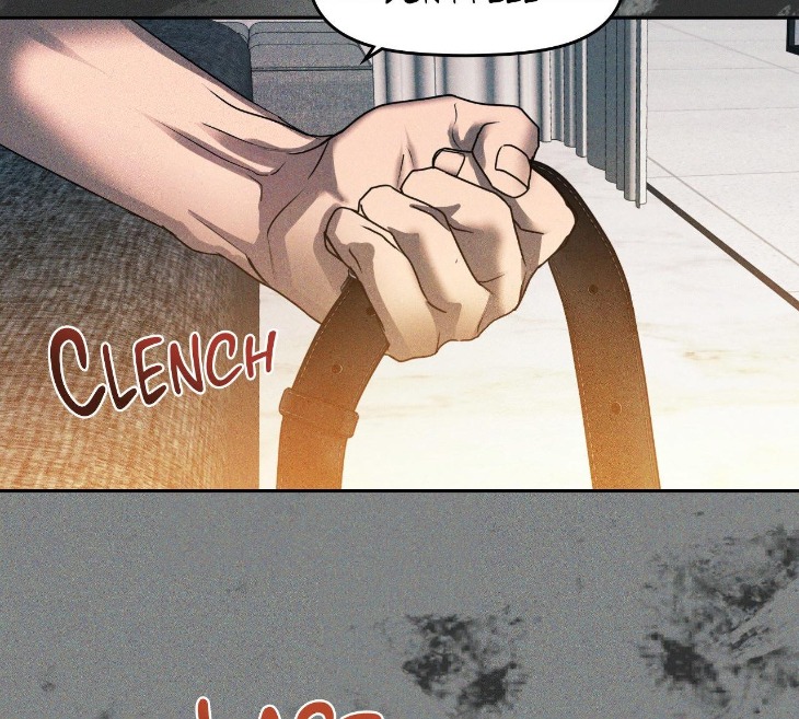 Eden-By-Hocco-Uncensored-Eng page 45
