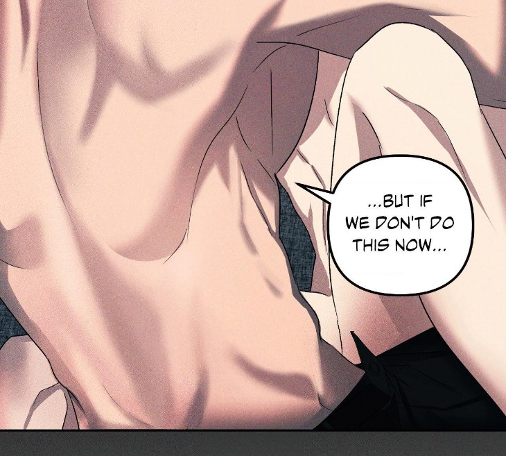 Eden-By-Hocco-Uncensored-Eng page 47