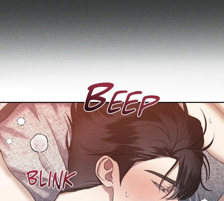 Eden-By-Hocco-Uncensored-Eng page 48