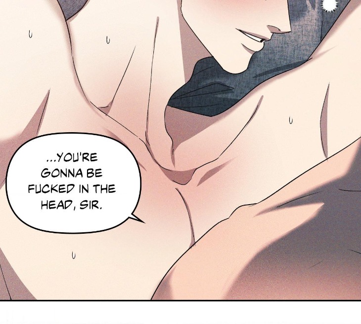 Eden-By-Hocco-Uncensored-Eng page 49