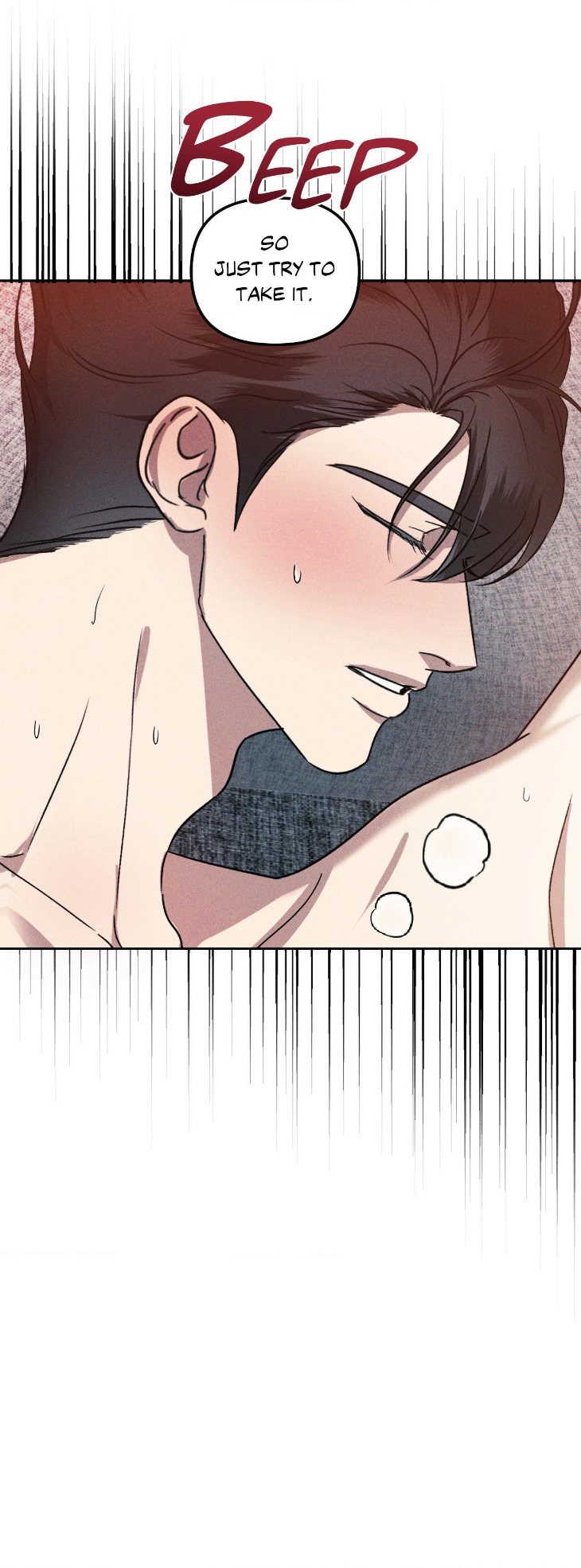 Eden-By-Hocco-Uncensored-Eng page 50