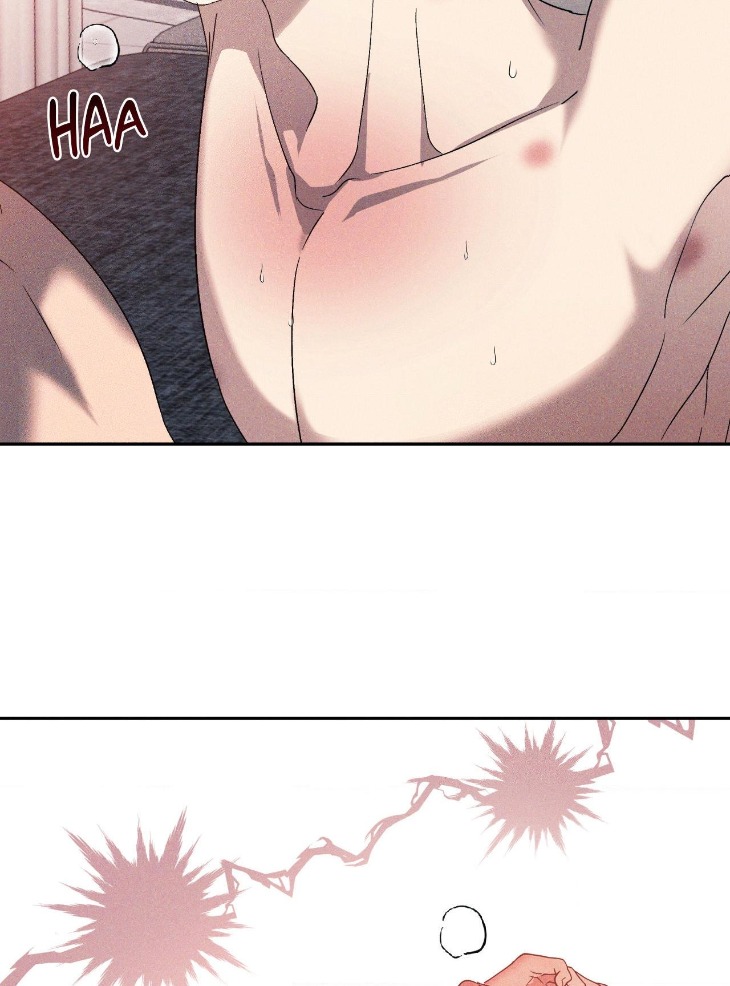 Eden-By-Hocco-Uncensored-Eng page 54