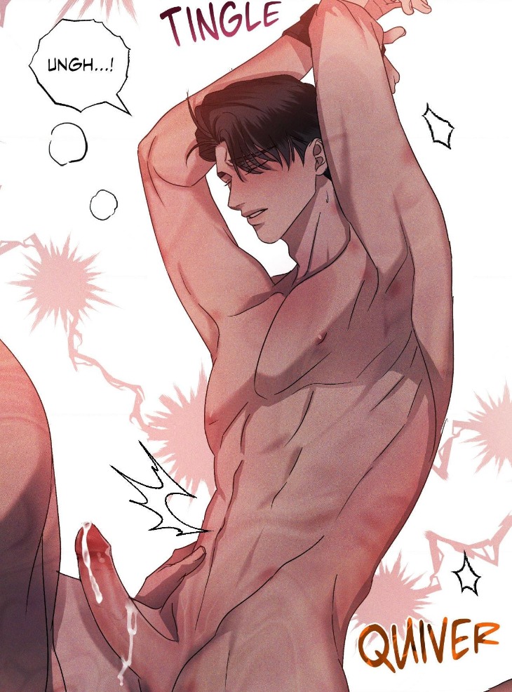 Eden-By-Hocco-Uncensored-Eng page 55