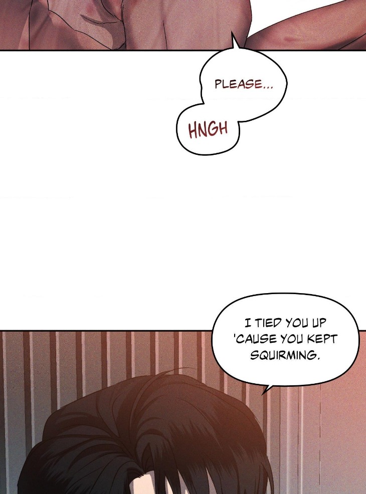 Eden-By-Hocco-Uncensored-Eng page 56