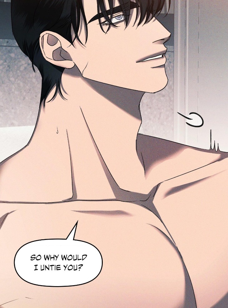 Eden-By-Hocco-Uncensored-Eng page 57
