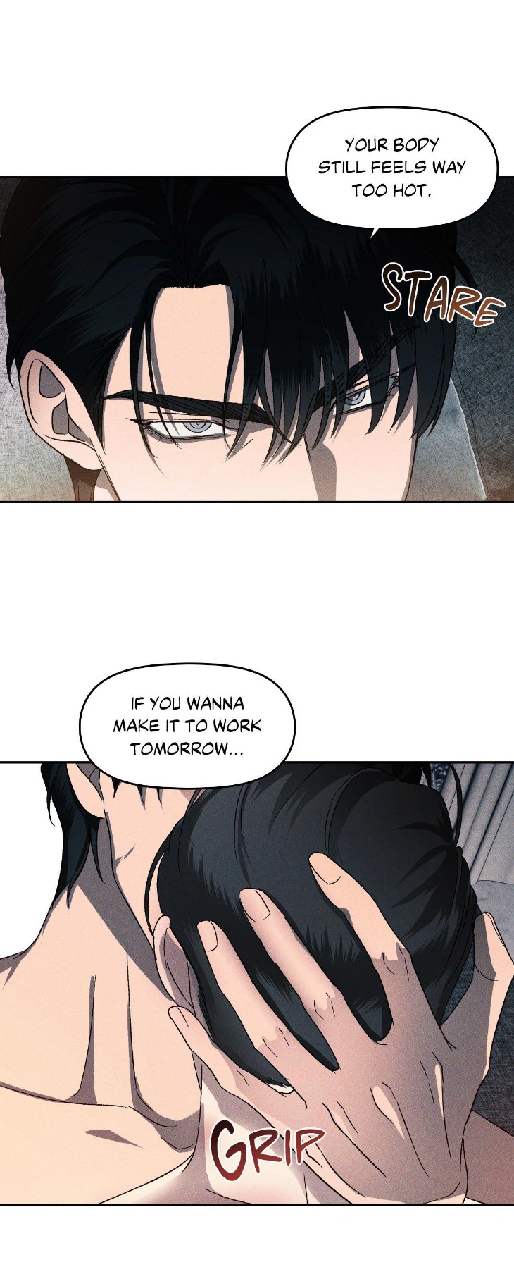 Eden-By-Hocco-Uncensored-Eng page 59