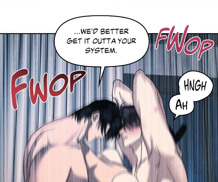 Eden-By-Hocco-Uncensored-Eng page 60