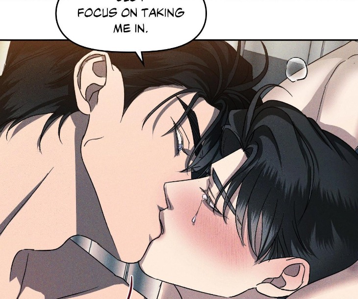 Eden-By-Hocco-Uncensored-Eng page 62