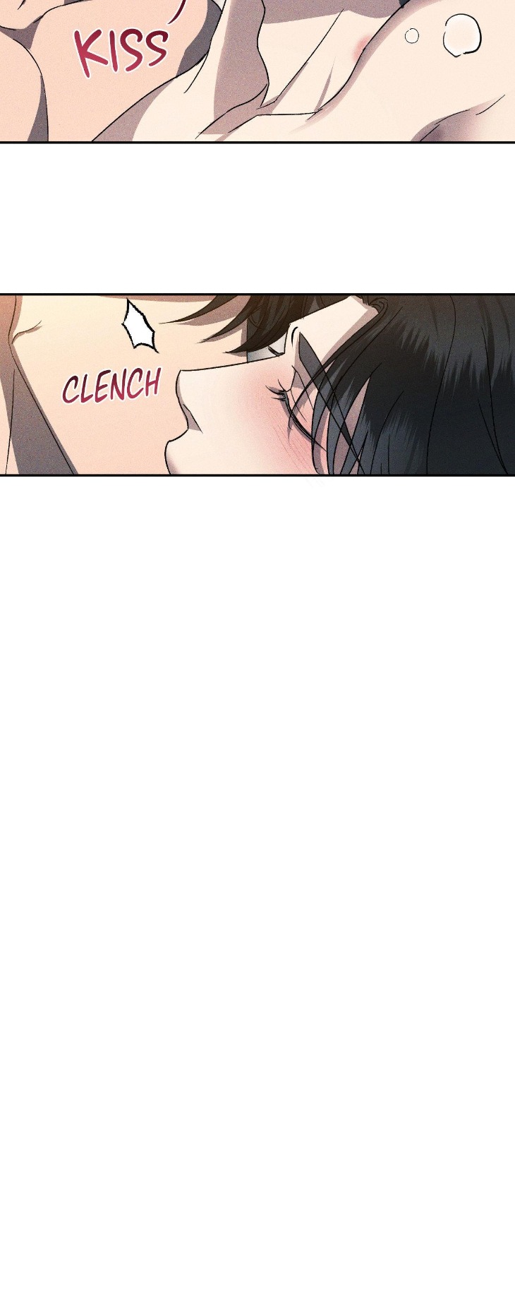 Eden-By-Hocco-Uncensored-Eng page 63