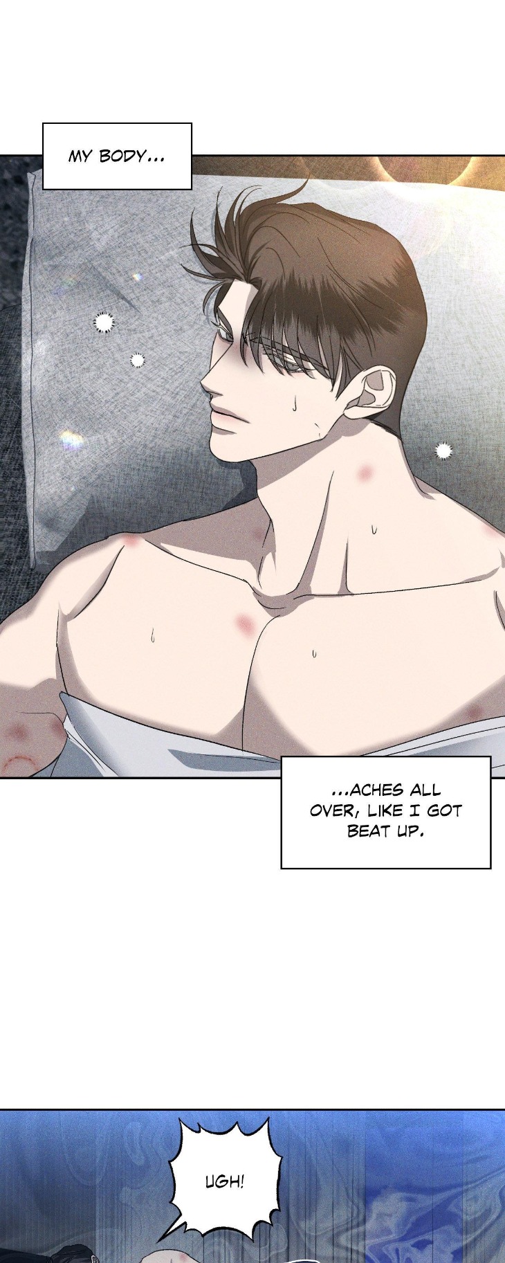 Eden-By-Hocco-Uncensored-Eng page 65