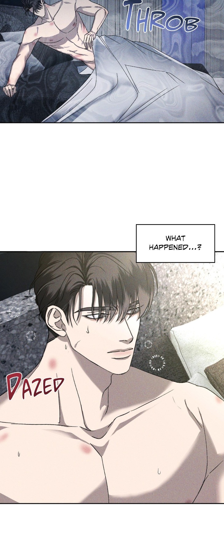 Eden-By-Hocco-Uncensored-Eng page 66