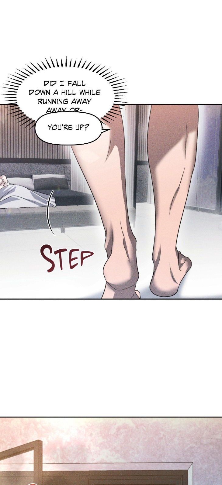 Eden-By-Hocco-Uncensored-Eng page 67