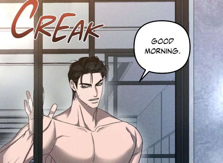 Eden-By-Hocco-Uncensored-Eng page 68