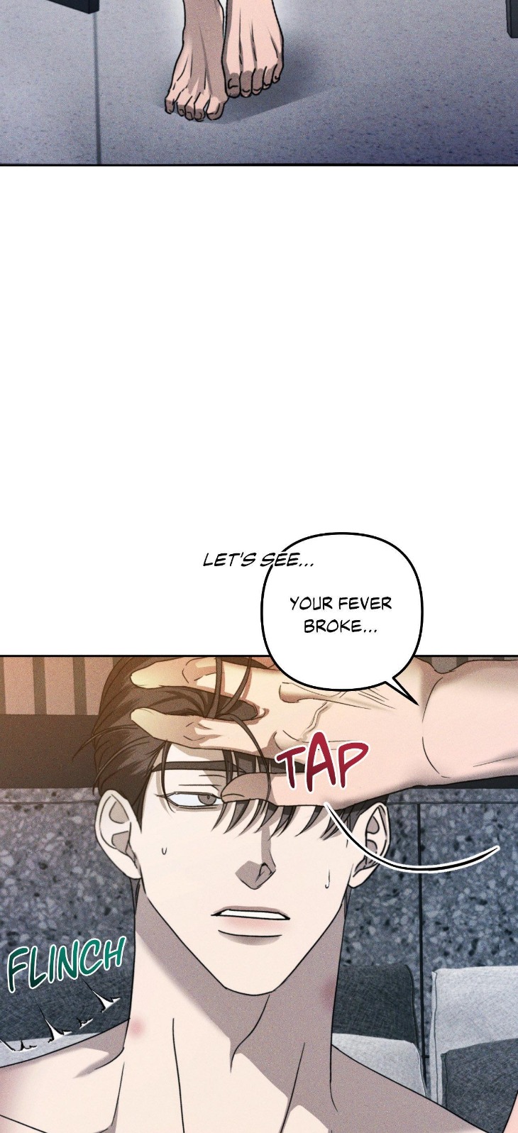Eden-By-Hocco-Uncensored-Eng page 71