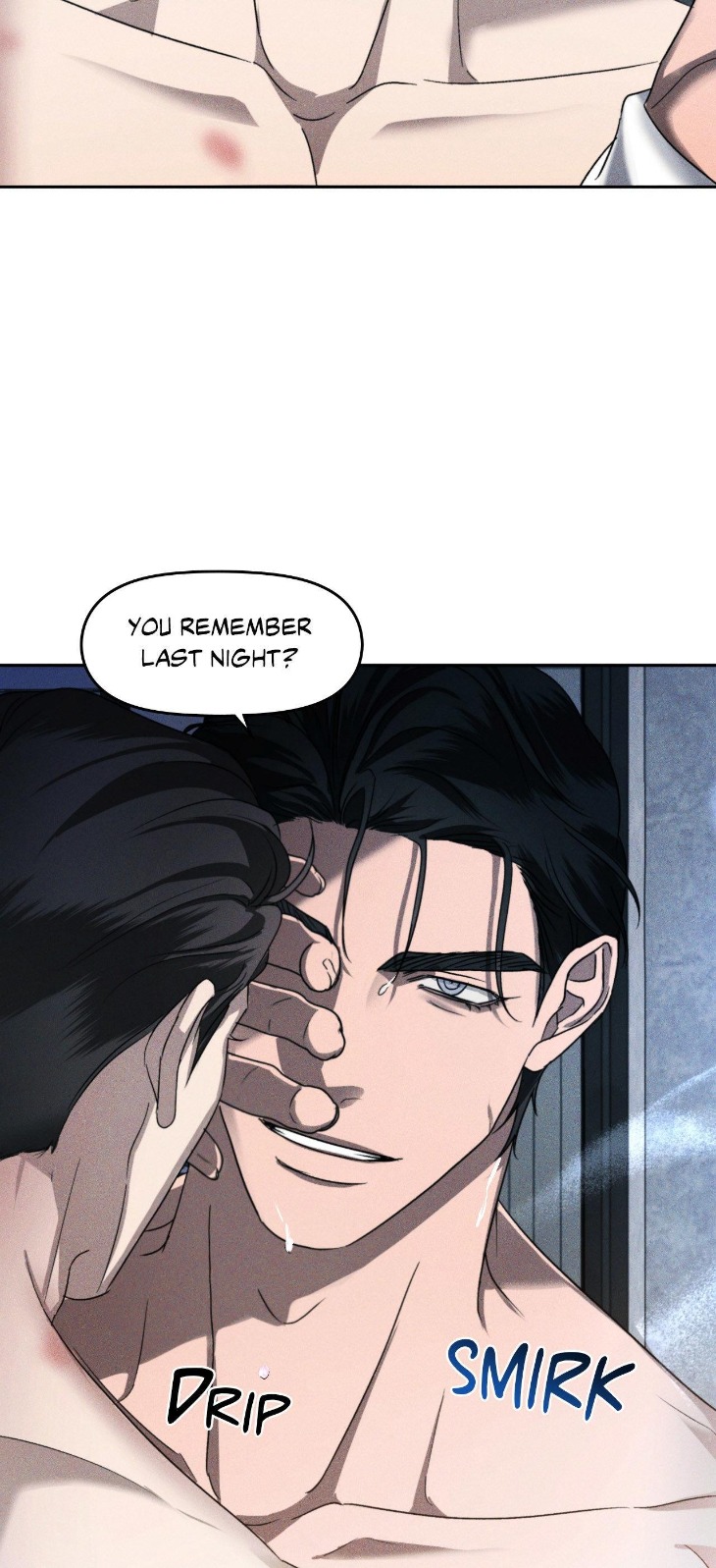 Eden-By-Hocco-Uncensored-Eng page 72