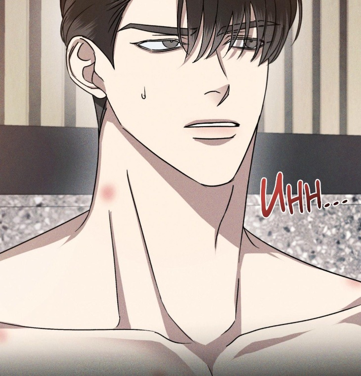 Eden-By-Hocco-Uncensored-Eng page 5