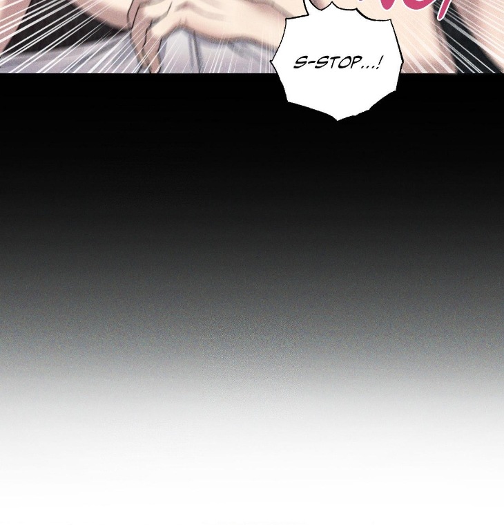 Eden-By-Hocco-Uncensored-Eng page 7