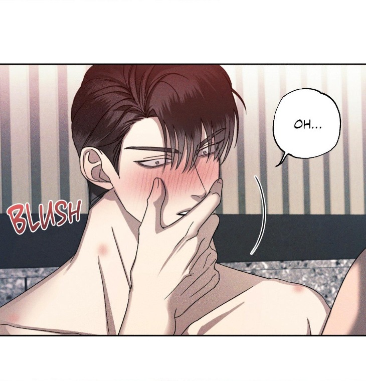 Eden-By-Hocco-Uncensored-Eng page 8