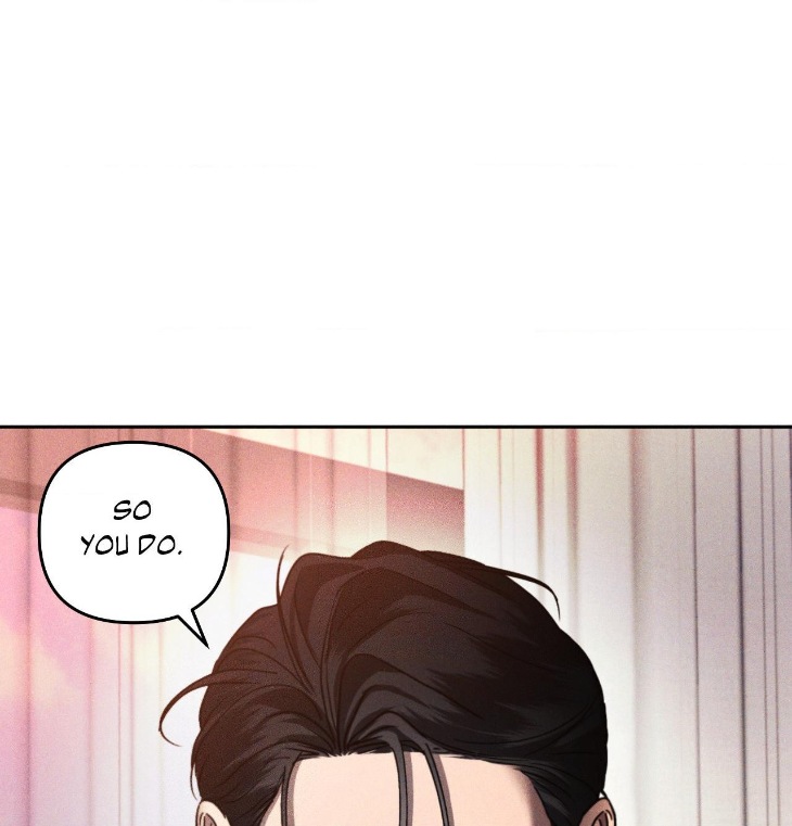 Eden-By-Hocco-Uncensored-Eng page 9
