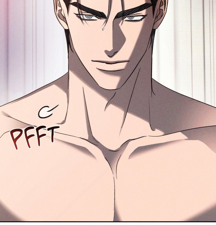 Eden-By-Hocco-Uncensored-Eng page 10