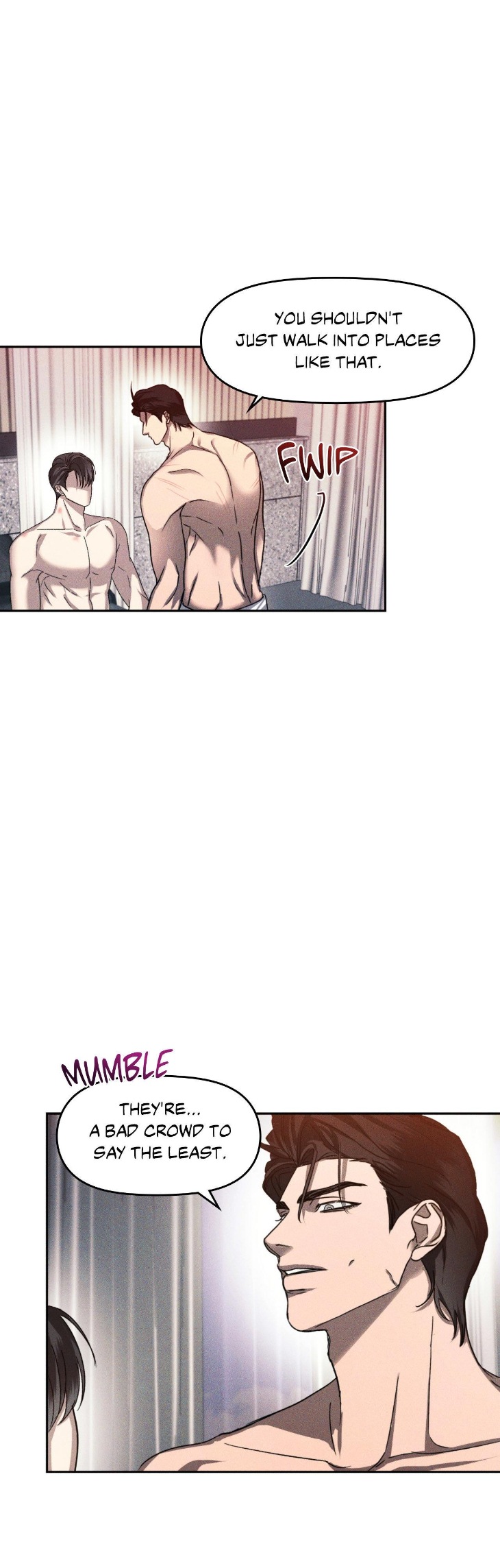 Eden-By-Hocco-Uncensored-Eng page 11