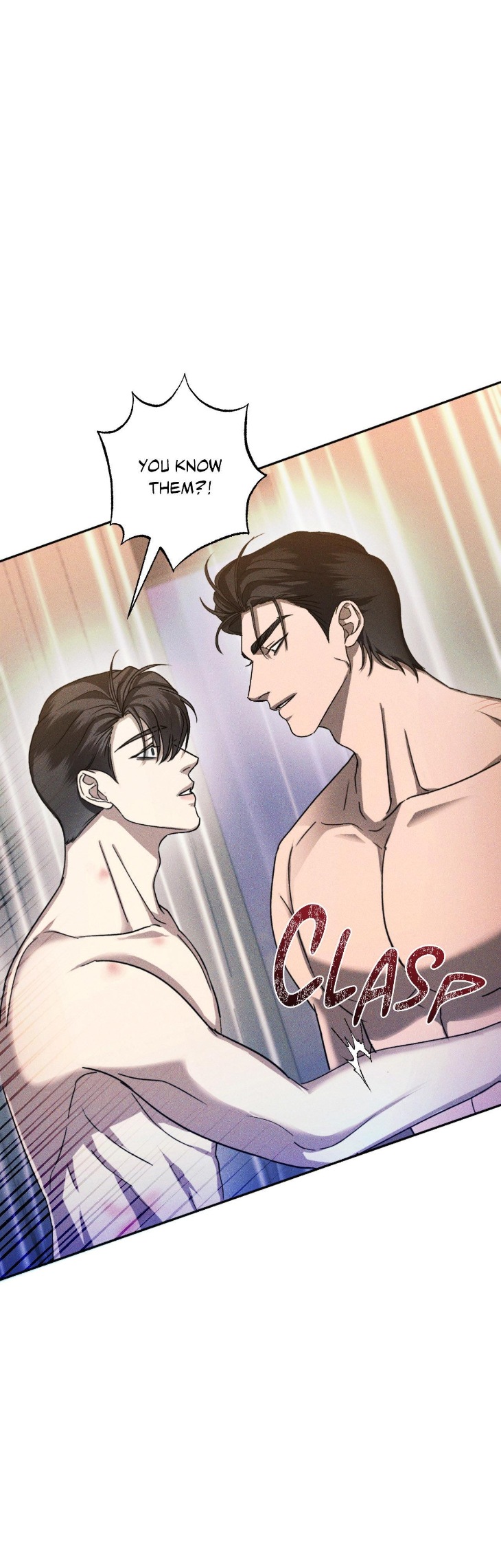 Eden-By-Hocco-Uncensored-Eng page 12