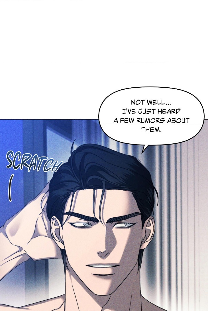 Eden-By-Hocco-Uncensored-Eng page 13