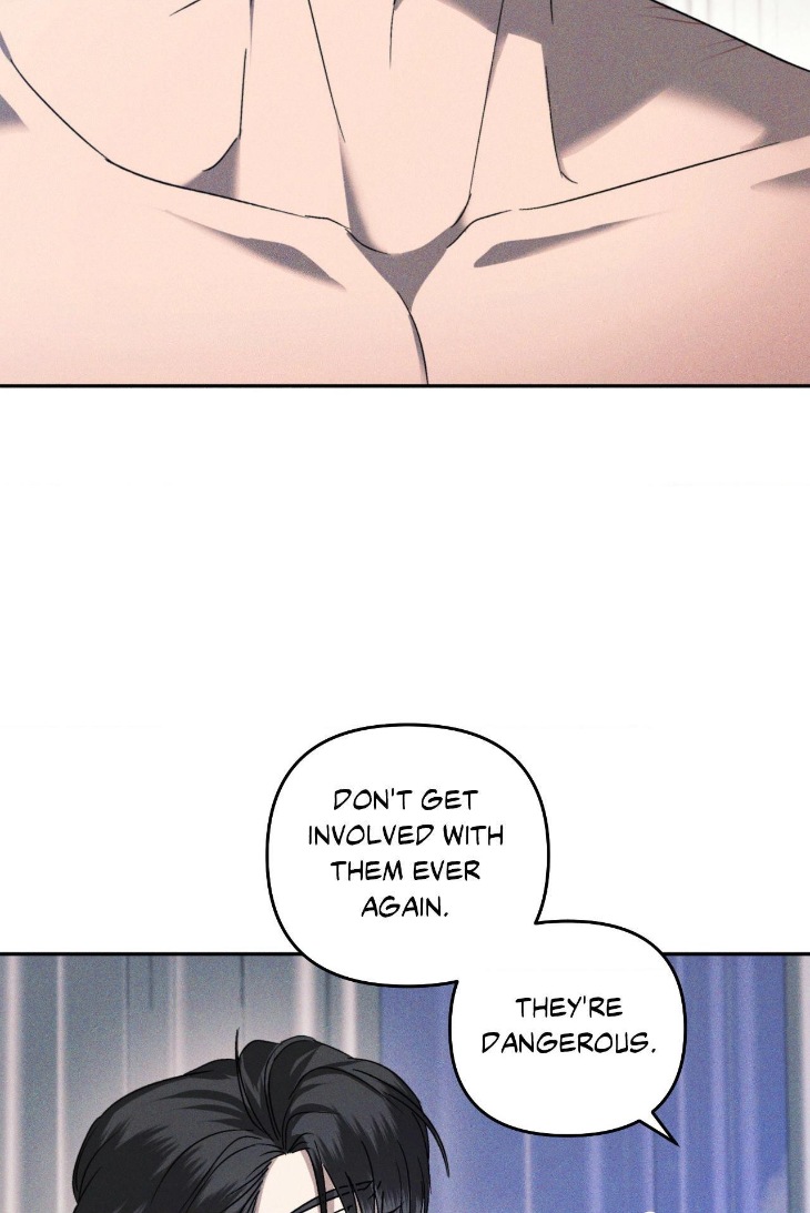 Eden-By-Hocco-Uncensored-Eng page 14