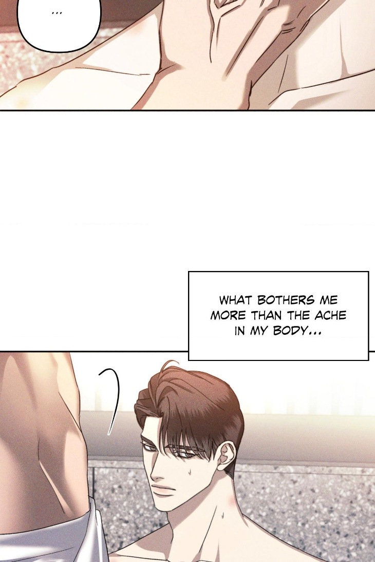 Eden-By-Hocco-Uncensored-Eng page 17