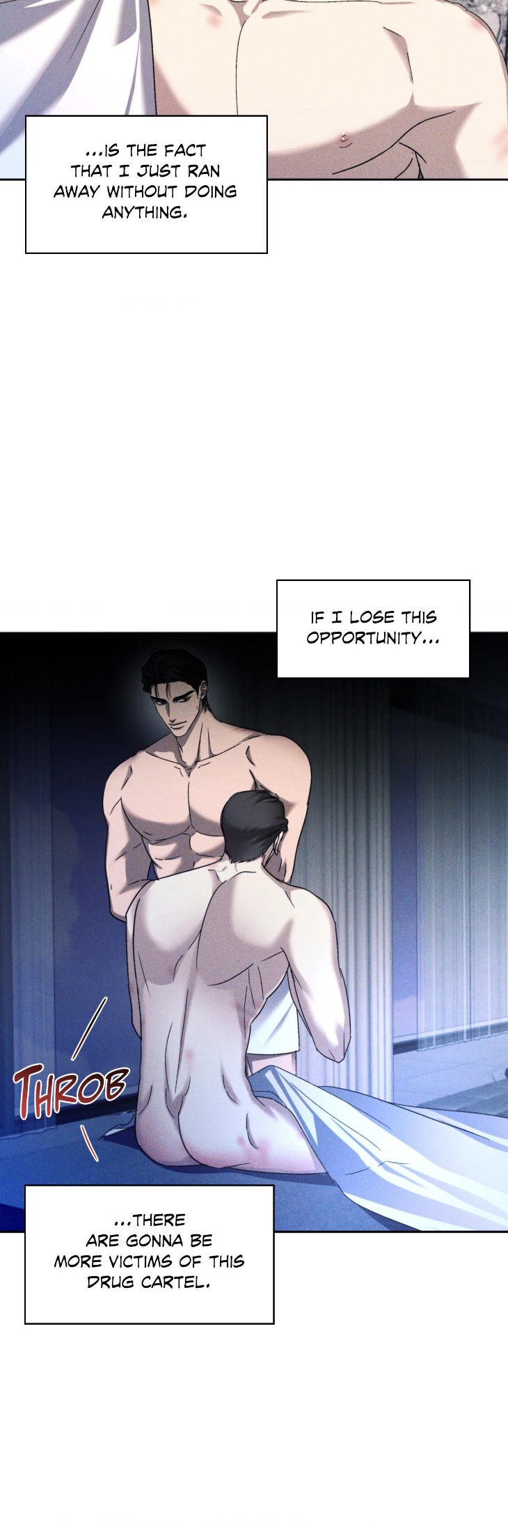 Eden-By-Hocco-Uncensored-Eng page 18