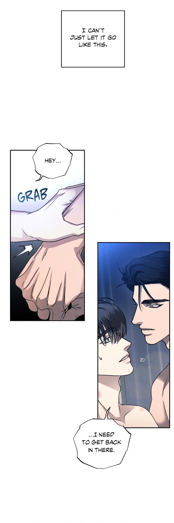 Eden-By-Hocco-Uncensored-Eng page 19