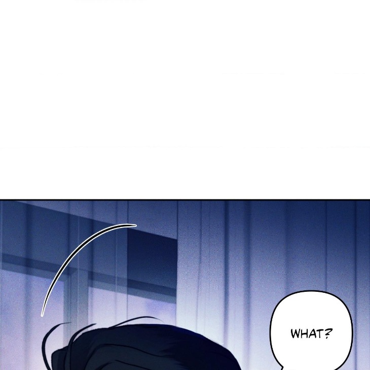 Eden-By-Hocco-Uncensored-Eng page 20