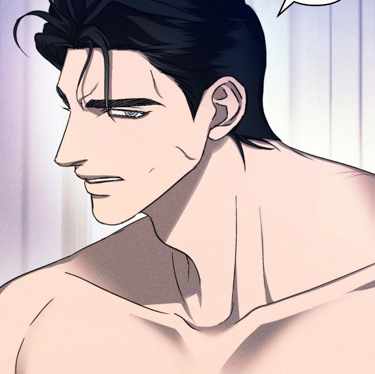Eden-By-Hocco-Uncensored-Eng page 21