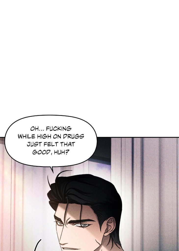 Eden-By-Hocco-Uncensored-Eng page 23
