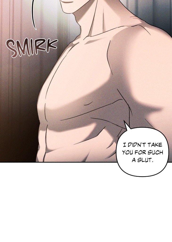 Eden-By-Hocco-Uncensored-Eng page 24