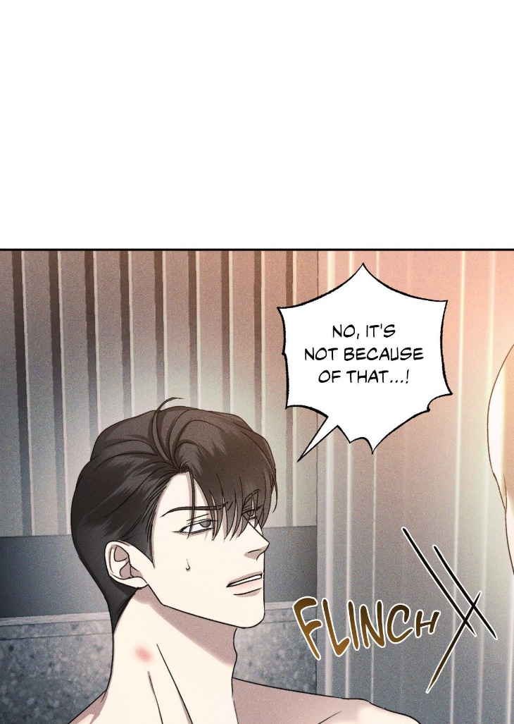 Eden-By-Hocco-Uncensored-Eng page 25