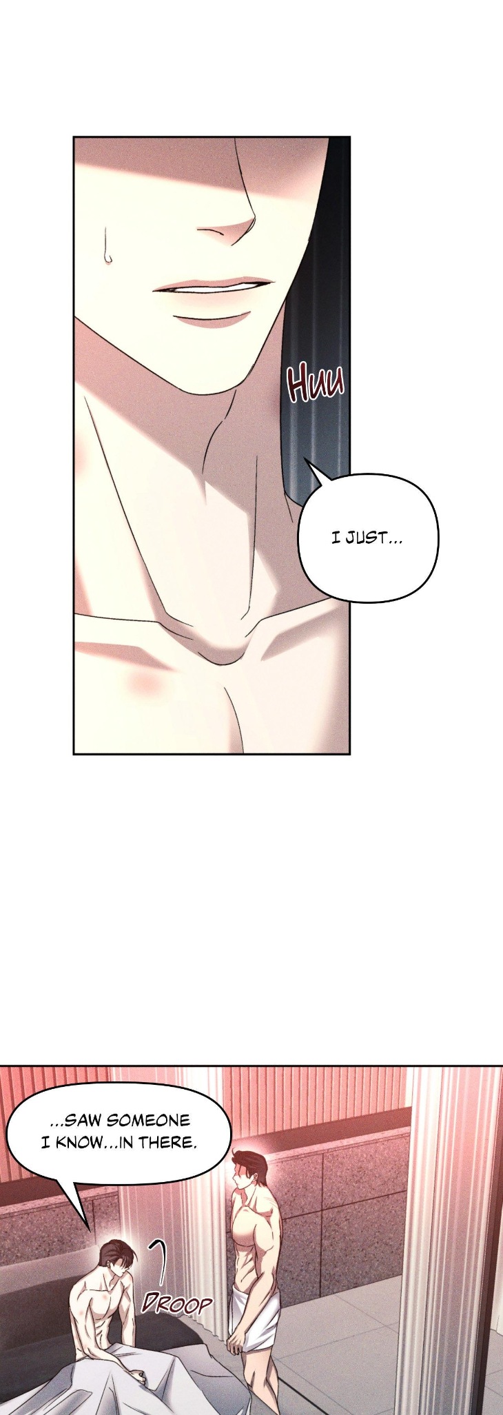 Eden-By-Hocco-Uncensored-Eng page 27
