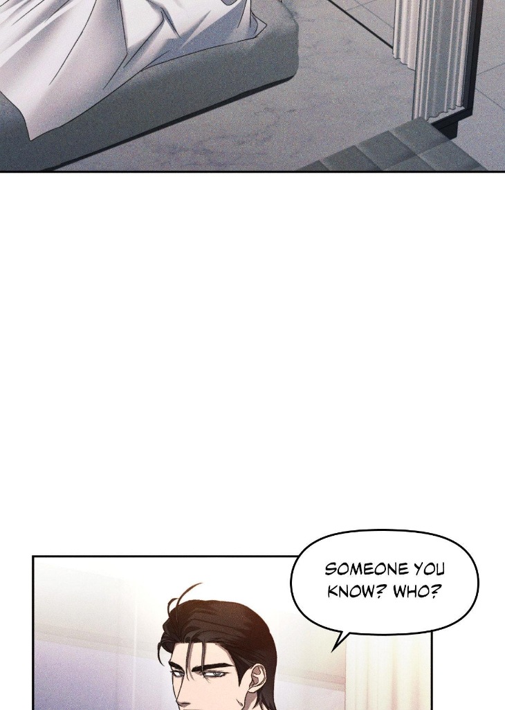 Eden-By-Hocco-Uncensored-Eng page 28