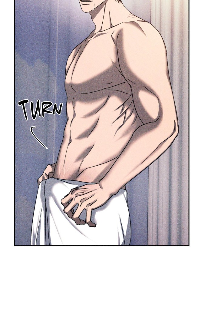 Eden-By-Hocco-Uncensored-Eng page 29